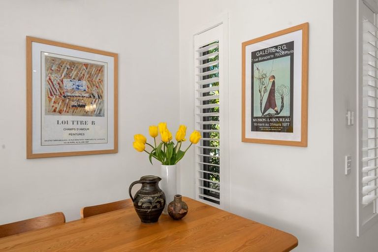 Photo of property in 101/140 Gills Road, Albany Heights, Auckland, 0632