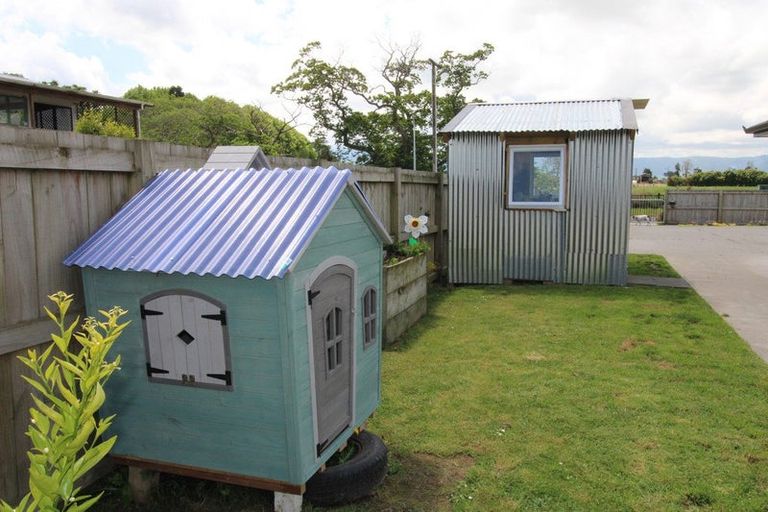 Photo of property in 28 Mowbray Road, Waharoa, 3401