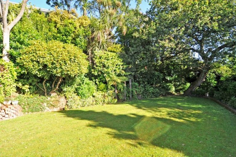 Photo of property in 39 Braeview Crescent, Maori Hill, Dunedin, 9010