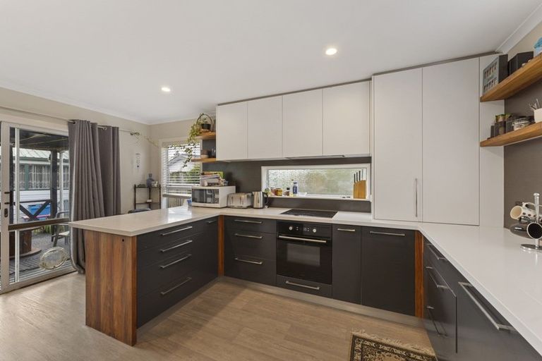 Photo of property in 14c Otterson Street, Tahunanui, Nelson, 7011