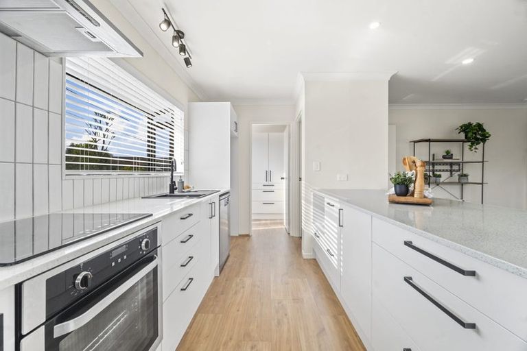 Photo of property in 17a Barnard Road, Fairy Springs, Rotorua, 3015