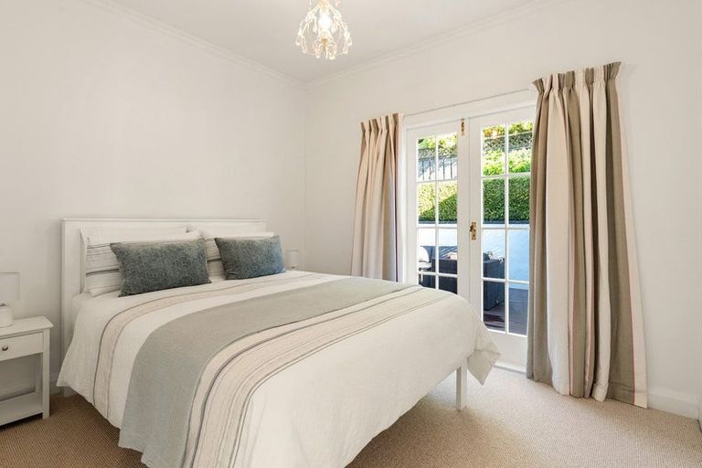 Photo of property in 108 Campbell Street, Karori, Wellington, 6012