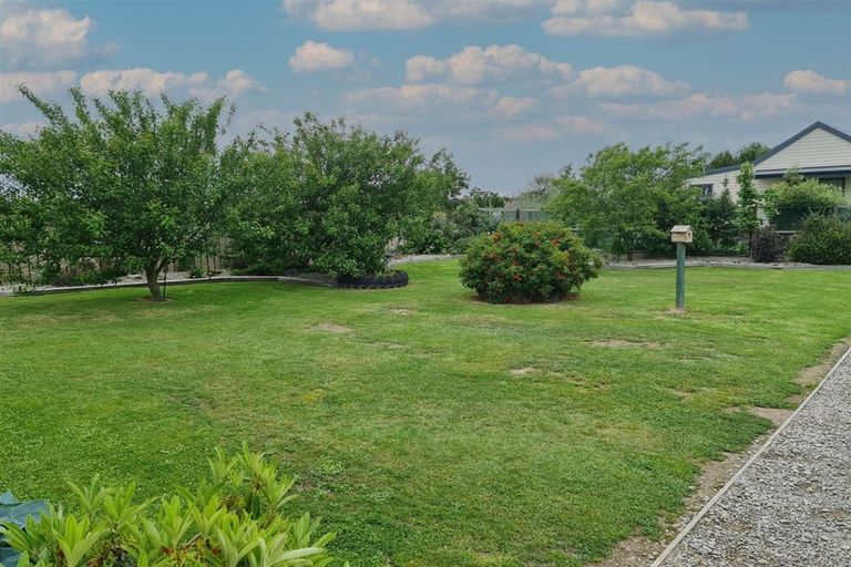 Photo of property in 25/4963 Waimate Highway, Glenavy, Waimate, 7980