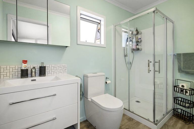 Photo of property in 23 Park Road, Warrington, Waikouaiti, 9471