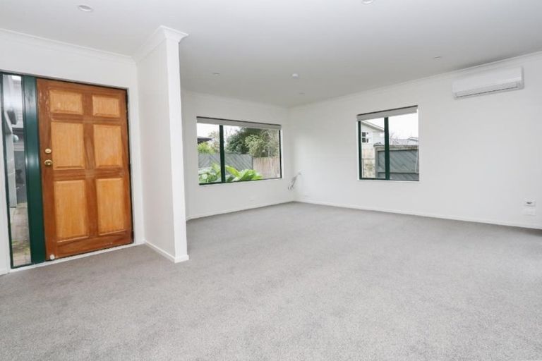 Photo of property in 25a Berkley Avenue, Hillcrest, Hamilton, 3216