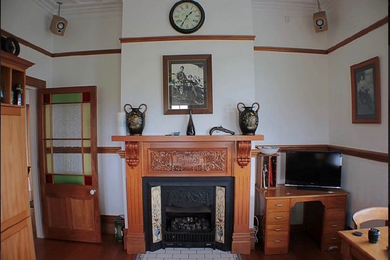 Photo of property in 309 Anzac Road, Pukekohe, 2120