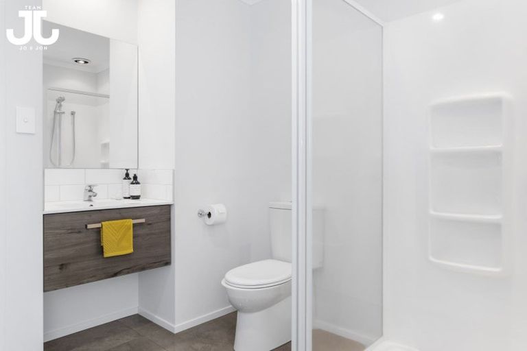 Photo of property in 81b Hastings Road, Pyes Pa, Tauranga, 3112