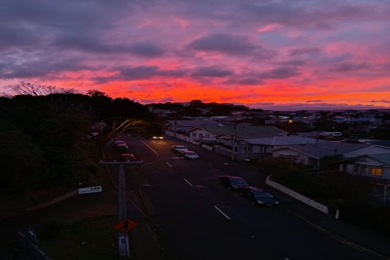 Photo of property in 7/138 Hataitai Road, Hataitai, Wellington, 6021