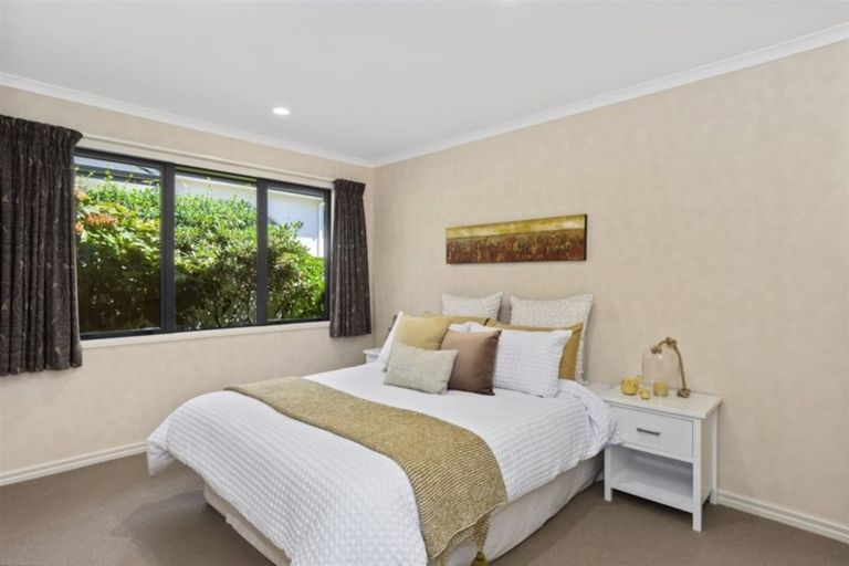 Photo of property in 15 Richmond Heights, Bethlehem, Tauranga, 3110