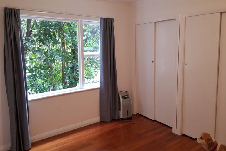 Photo of property in 77 Wilton Road, Wilton, Wellington, 6012