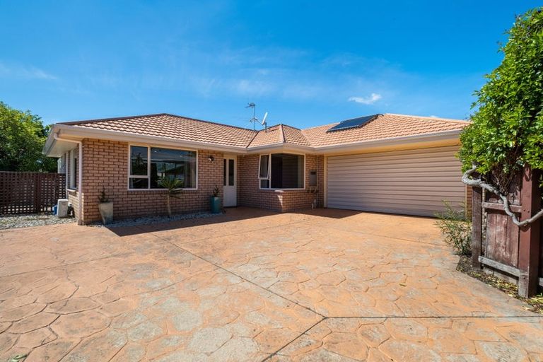 Photo of property in 5a Manson Avenue, Stoke, Nelson, 7011