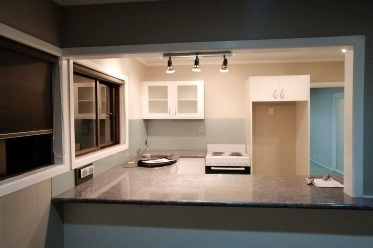 Photo of property in 10 Rimu Road, Manurewa, Auckland, 2102