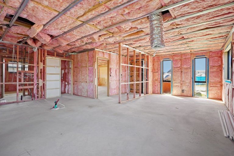 Photo of property in 4 Hancox Street, Kaiapoi, 7630