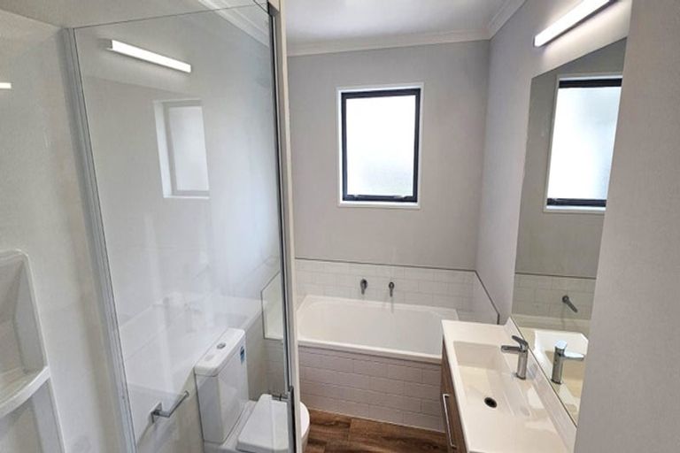 Photo of property in 13 Freeville Place, New Brighton, Christchurch, 8083