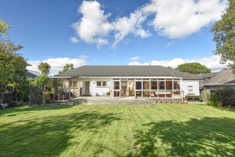 Photo of property in 57 Sophia Street, Glenholme, Rotorua, 3010