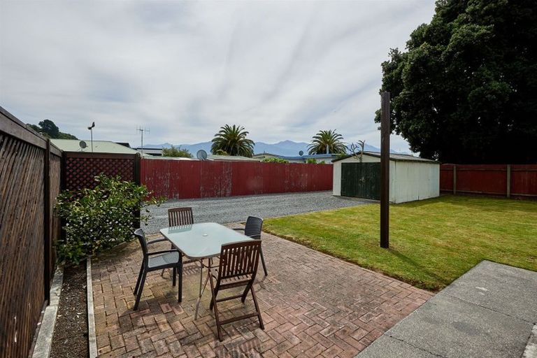 Photo of property in 159 Torquay Street, Kaikoura, 7300