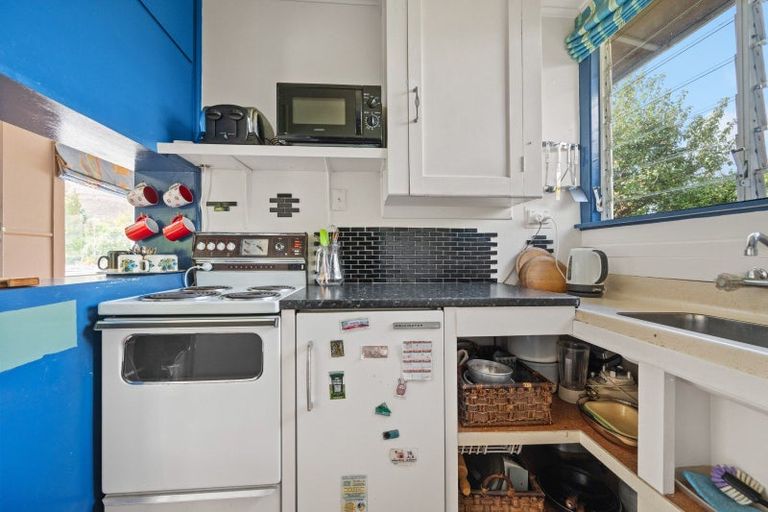 Photo of property in 95 Shields Street, Clyde, 9330