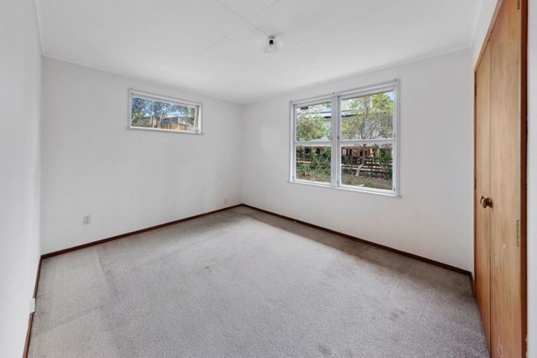 Photo of property in 28d Stratford Road, Manurewa, Auckland, 2105