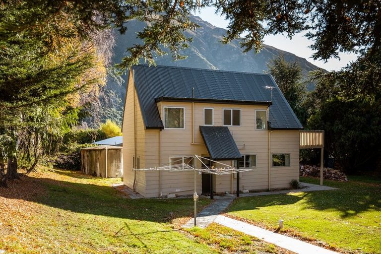 Photo of property in 9 Huntingdon Street, Kingston, Athol, 9793