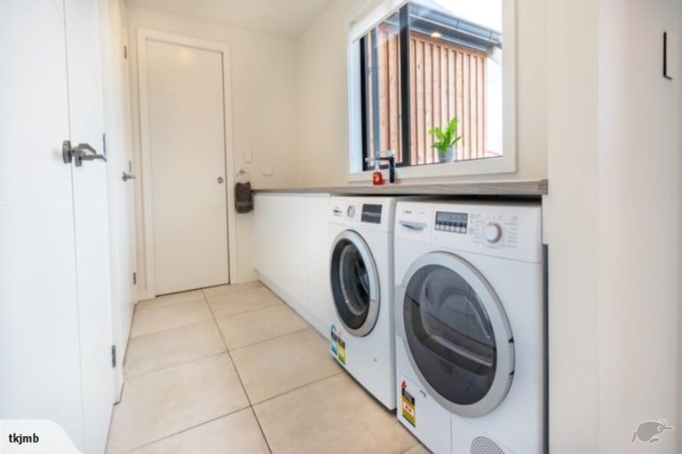 Photo of property in 7 Harmony Way, Cambridge, 3434