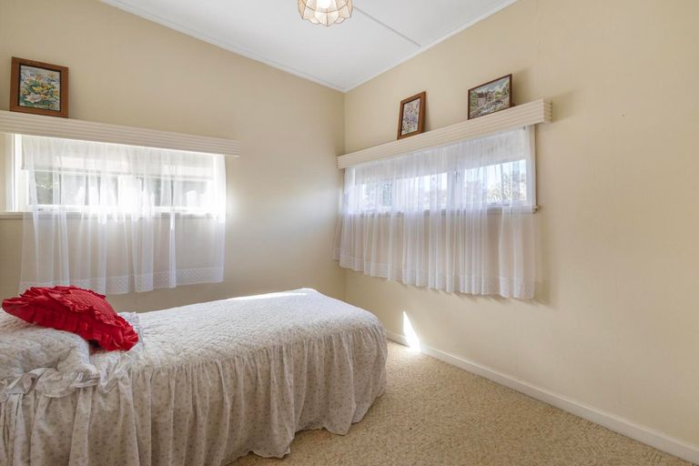 Photo of property in 11 Tawa Street, Matamata, 3400