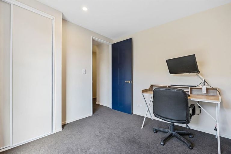 Photo of property in 76 Te Hurunui Drive, Pegasus, 7612