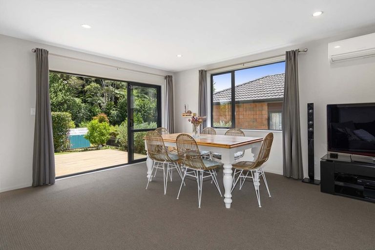 Photo of property in 185 Castlewold Drive, Bethlehem, Tauranga, 3110