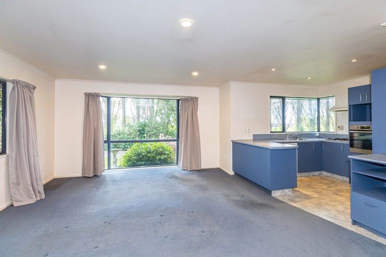 Photo of property in 20 Omara Road, Milford, Temuka, 7986