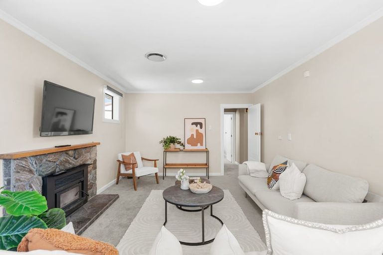 Photo of property in 14 Willis Place, Spreydon, Christchurch, 8024