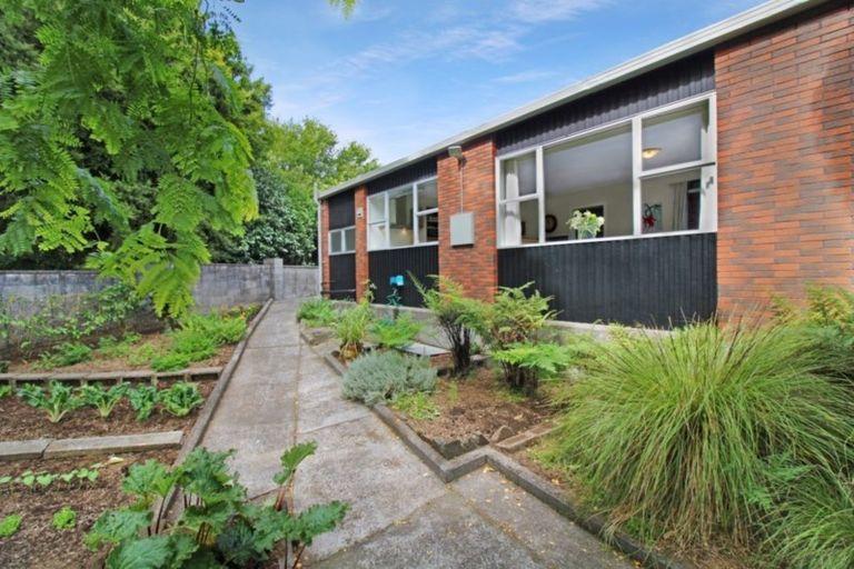 Photo of property in 5b Bromley Place, Westown, New Plymouth, 4310