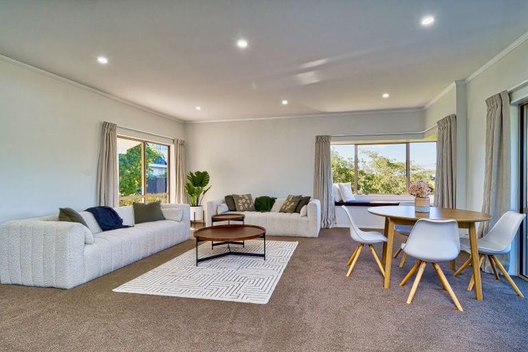 Photo of property in 10 Te Puna Place, Havelock North, 4130