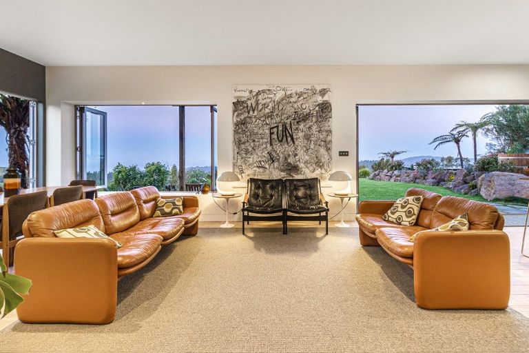 Photo of property in 61 Koru Rise, Pumpkin Hill, 3591