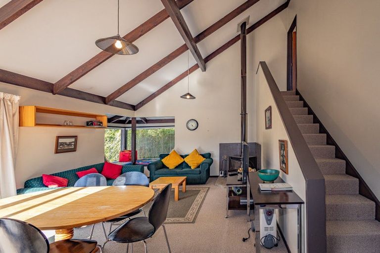 Photo of property in 3a Foyle Street, Ohakune, 4625