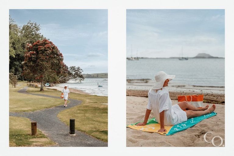 Photo of property in 39 Harbour View Road, Omokoroa, 3114