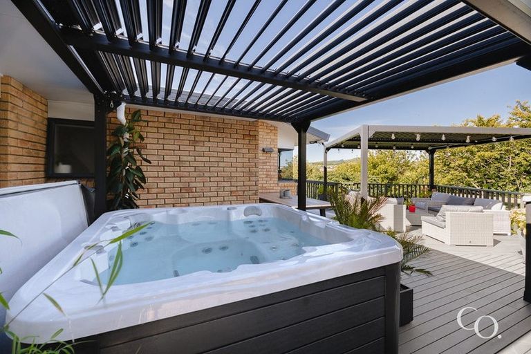 Photo of property in 47 Homestead Place, Welcome Bay, Tauranga, 3112