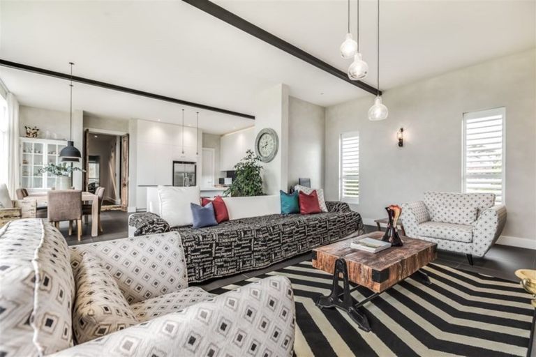 Photo of property in 49 Whatapaka Road, Karaka, Papakura, 2580