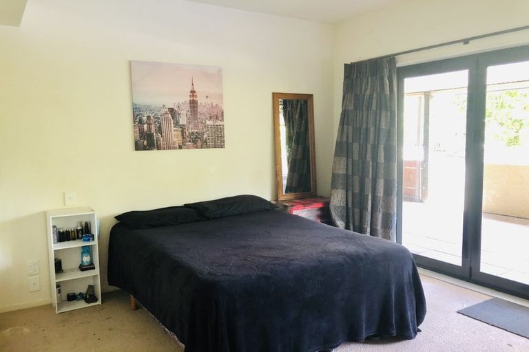 Photo of property in 20 Owen Place, Omokoroa, 3114