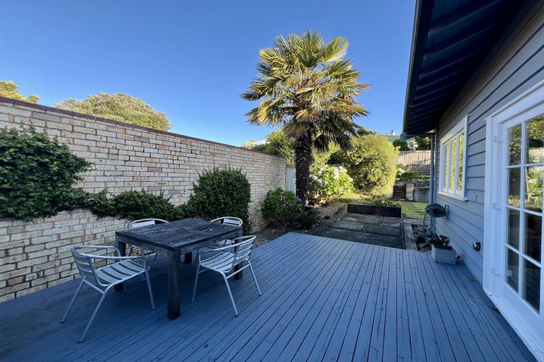 Photo of property in 5 Queens Avenue, Frankton, Hamilton, 3204