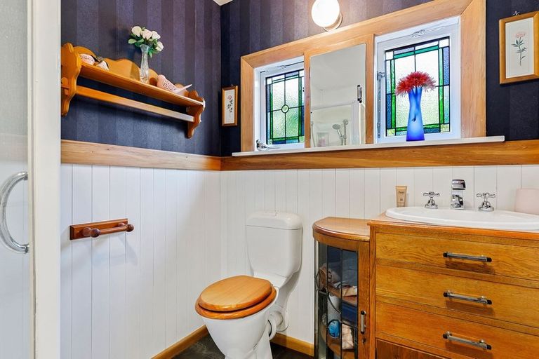 Photo of property in 77 Ryan Street, Phillipstown, Christchurch, 8011