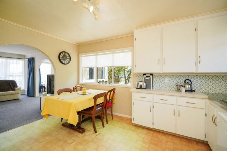 Photo of property in 515 Yarrow Street, Glengarry, Invercargill, 9810