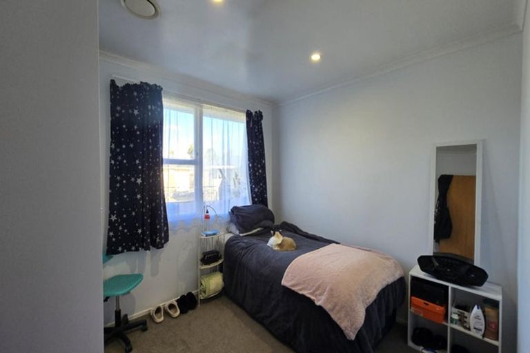 Photo of property in 139 Paraonui Road, Tokoroa, 3491
