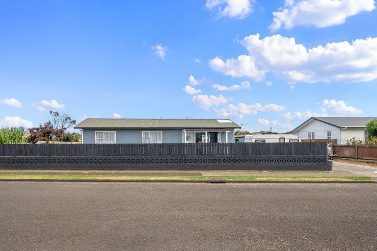 Photo of property in 30 Strathmore Avenue, Levin, 5510