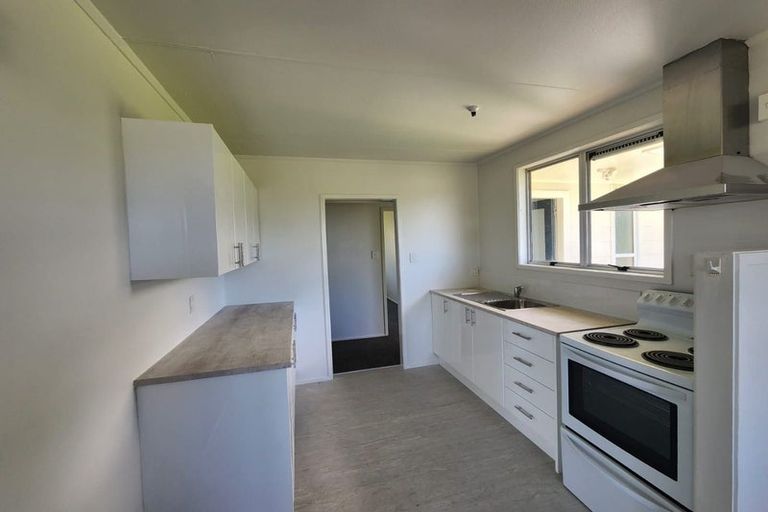 Photo of property in 3 Lichfield Place, Raumanga, Whangarei, 0110