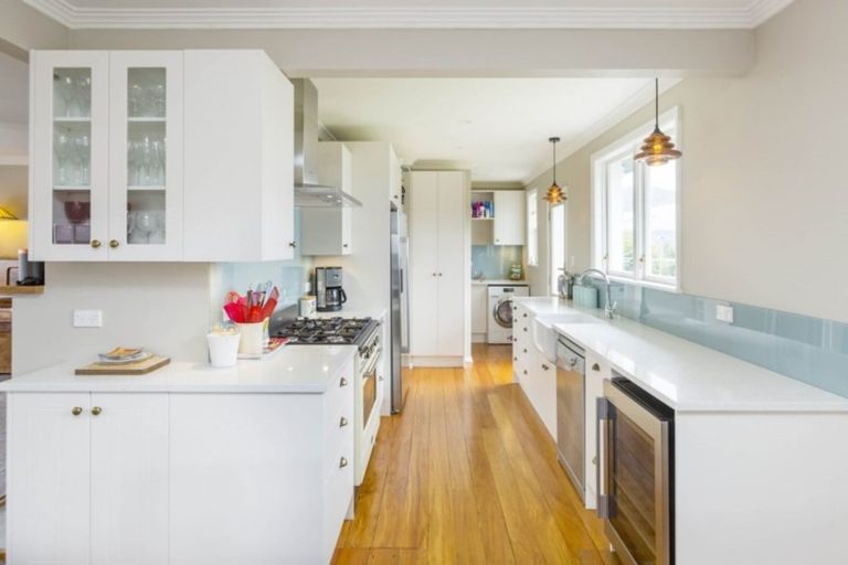 Photo of property in 22 Joseph Grove, Elderslea, Upper Hutt, 5018