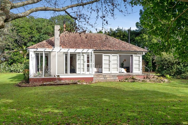 Photo of property in 7a Kara Road, Maungatapere, Whangarei, 0179