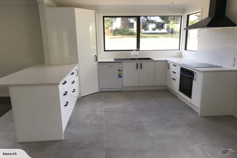 Photo of property in 30c Byron Street, Leamington, Cambridge, 3432