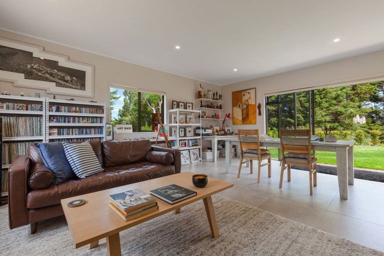 Photo of property in 30 Leccino Valley Road, Mangonui, 0494