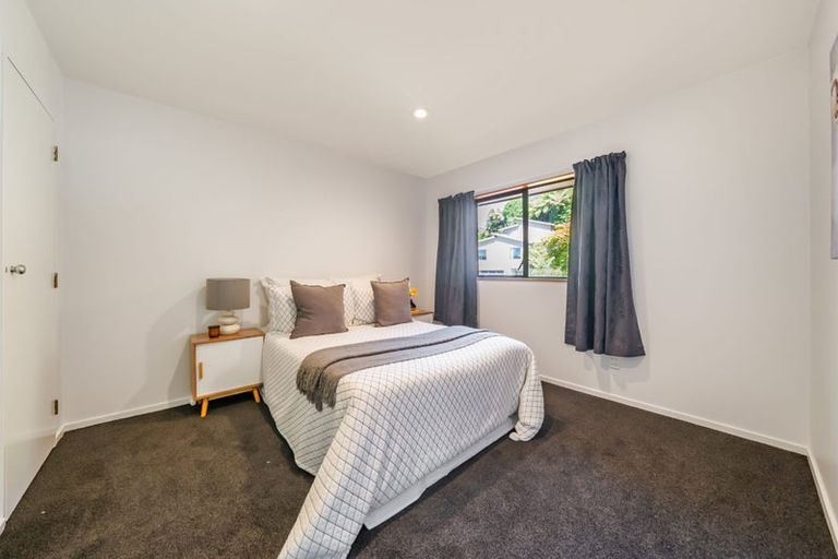 Photo of property in 22 Picasso Grove, Belmont, Lower Hutt, 5010