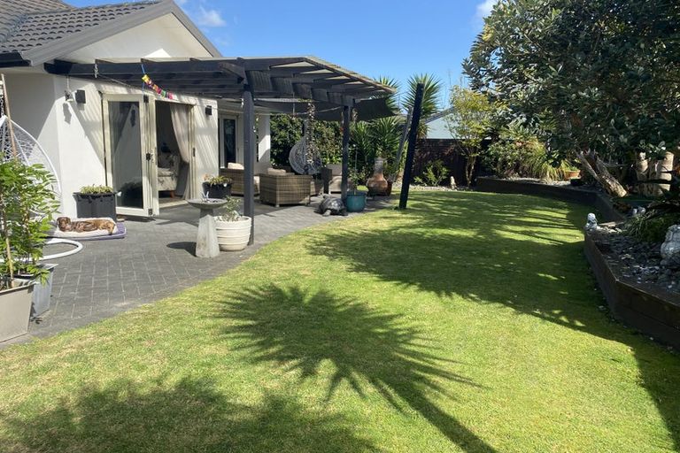Photo of property in 45 Calypso Drive, Papamoa Beach, Papamoa, 3118