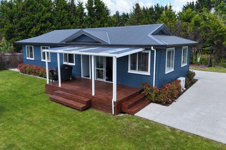 Photo of property in 176 Alma Road, Westport, Cape Foulwind, 7892